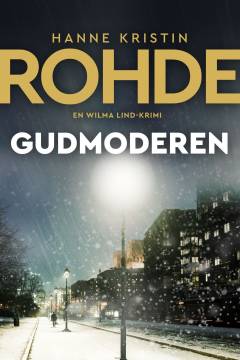 Gudmoderen