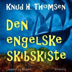 Den engelske skibskiste