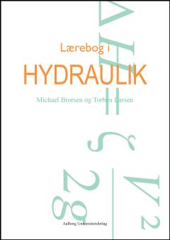 Lærebog i hydraulik