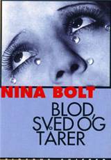 Bog, 1998