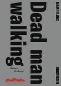 Dead man walking - Mamrelund