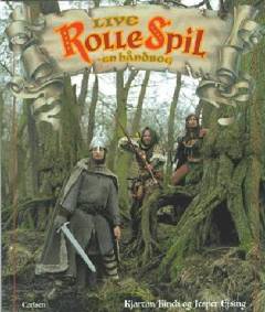 Bog, 2000