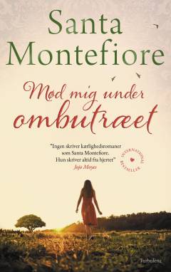Mød mig under ombutræet