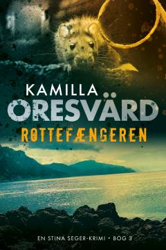 Rottefængeren