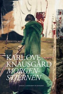 Morgenstjernen (Sæt)