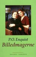 Billedmagerne