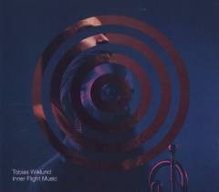 Inner flight music