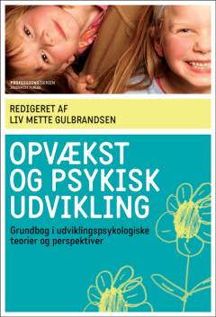 Bog, 1. udgave, 2009