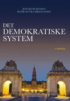 Det demokratiske system