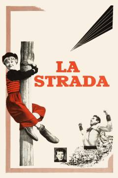 Film (dvd), 2006