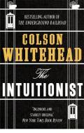 The Intuitionist. Vintage Books