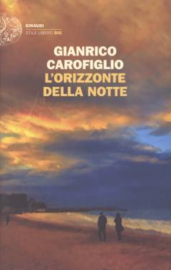 L'orizzonte della notte