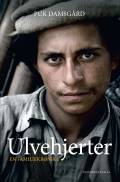 Ulvehjerter : en familiekrønike