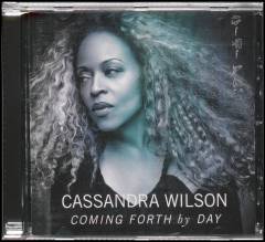 Musik (cd), ℗2015