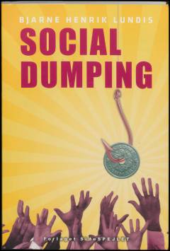 Social dumping