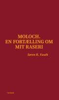 Moloch