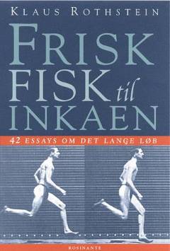 Bog, 1. udgave, 2002