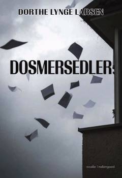 Dosmersedler