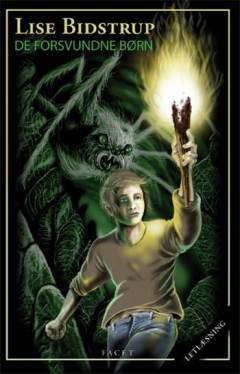 Bog, 1. udgave, 2007