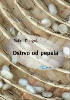 Ostrvo od pepela
