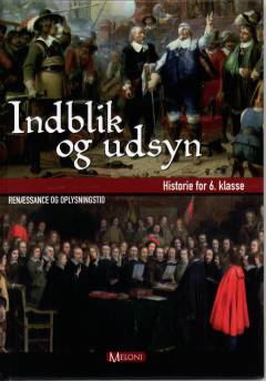 Bog, 1. udgave, 2010