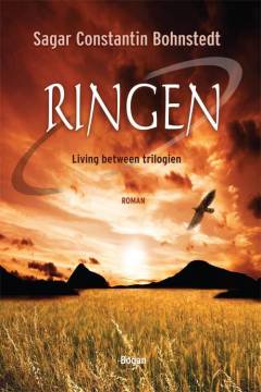 Ringen