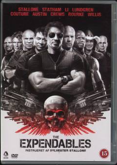 Film (dvd), 2010