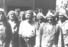 Det lange seje træk