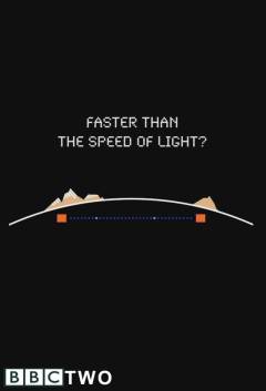Faster