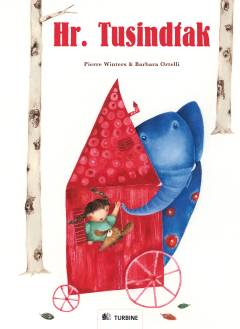 Hr. Tusindtak