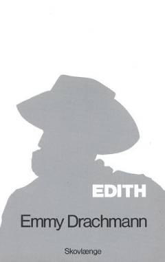 Edith
