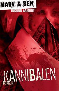 Kannibalen
