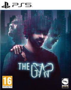 Playstation 5, Limited edition, 2024