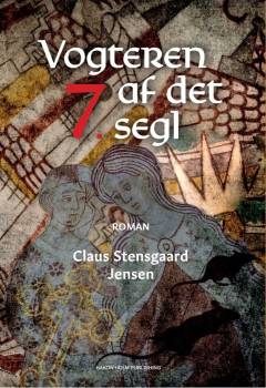 Vogteren af det 7. segl