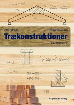 Find formlen - trækonstruktioner