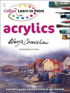 Acrylics
