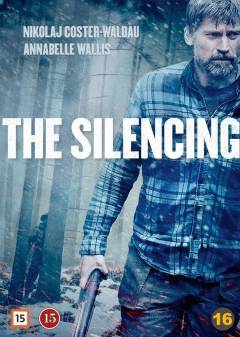 The silencing