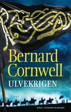 Ulvekrigen