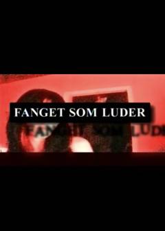 Fanget som luder