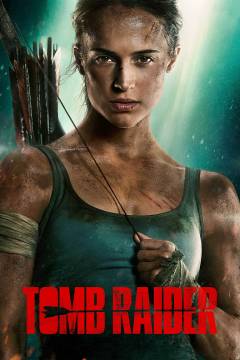 Film (dvd), 2018