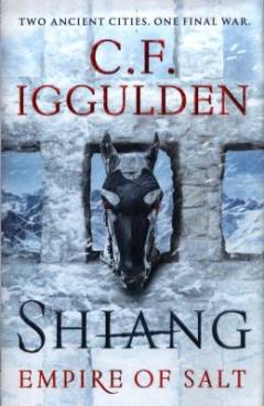 Shiang