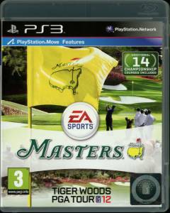 Playstation 3, 2011