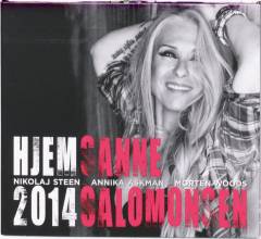 Hjem 2014