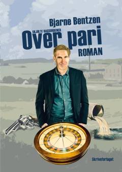 Over pari