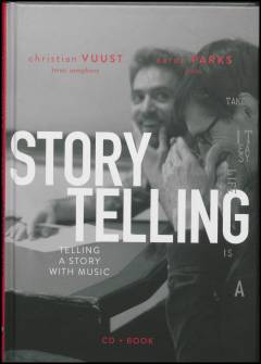 Storytelling