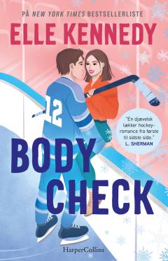 Body check