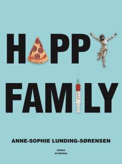 Happy ending