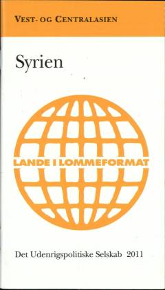 Syrien