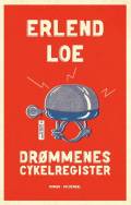 Drømmenes cykelregister
