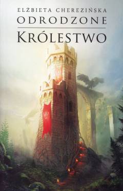 Odrodzone Królestwo